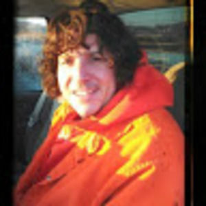 Meet your Posher, Matt